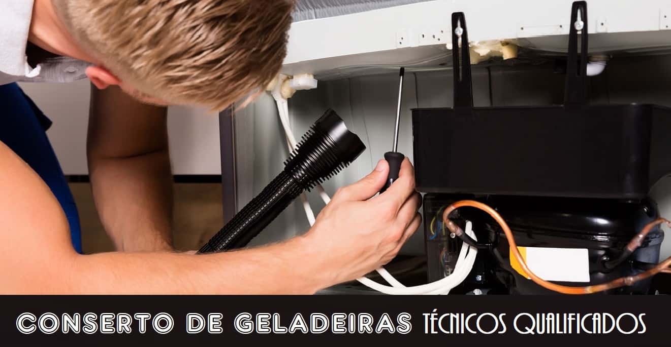 CONTATO | Conserto de Geladeiras Orçamentos CONTATO | Conserto de Geladeiras Orçamentos